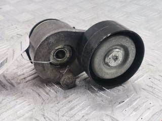 Натяжитель ремня генератора, ориг. номер 8200905328, Renault Scenic 2009-2012