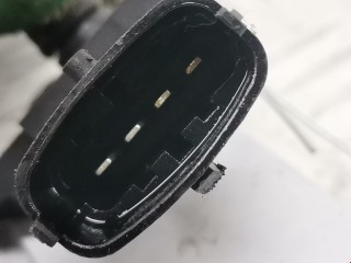 Датчик абсолютного давления, ориг. номер 0281002709, 223650754R, Renault Scenic 2009-2012