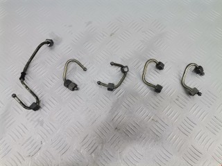 Трубка топливная, ориг. номер 8200600509, Renault Scenic 2009-2012