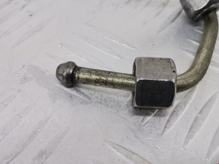 Трубка топливная, ориг. номер 8200600509, Renault Scenic 2009-2012