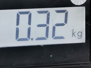 Трубка топливная, ориг. номер 8200600509, Renault Scenic 2009-2012