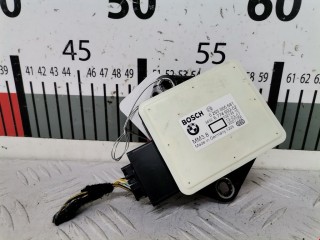 Датчик ускорения BMW X5 E70 2006-2010