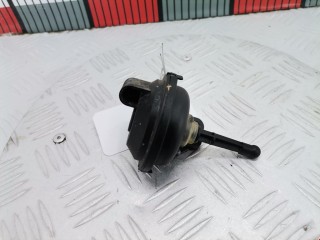 Клапан воздушный, ориг. номер 71424210, 24449447, Opel Vectra 2002-2005