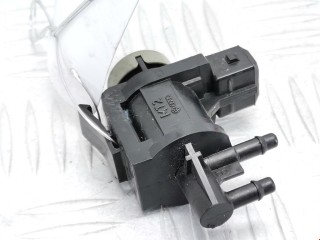 Клапан электромагнитный, ориг. номер 1J0906283A, Audi A6 1997-2001