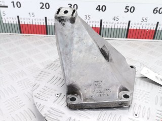 Кронштейн двигателя Audi A6 1997-2001