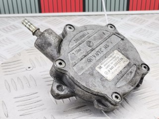 Насос вакуумный, ориг. номер A6402300265, MN960386, Mitsubishi Colt 2002-2012