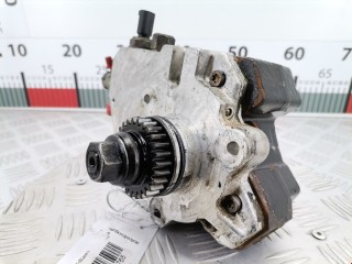 ТНВД, ориг. номер 0445010096, MN960189, Mitsubishi Colt 2002-2012