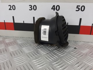 Дефлектор обдува салона, ориг. номер 974304A000, 974504A000, Hyundai H1 1997-2004