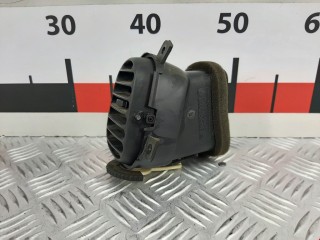 Дефлектор обдува салона, ориг. номер 974304A000, 974504A000, Hyundai H1 1997-2004