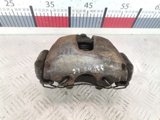 Суппорт передний правый, ориг. номер 1682875, Ford C-Max 2003-2007