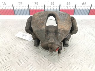 Суппорт передний правый, ориг. номер 1682875, Ford C-Max 2003-2007
