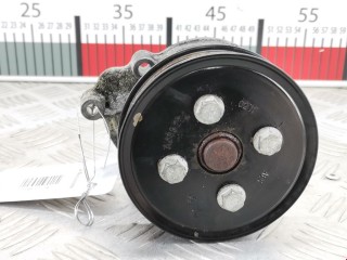 Помпа, ориг. номер MN960330, Mitsubishi Colt 2002-2012