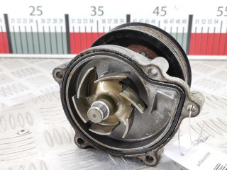 Помпа, ориг. номер MN960330, Mitsubishi Colt 2002-2012