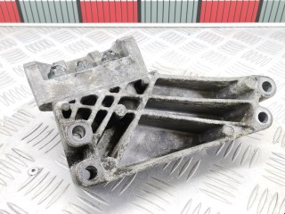 Кронштейн двигателя, ориг. номер MR594204, Mitsubishi Colt 2002-2012