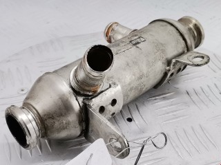Радиатор EGR, ориг. номер 861068Z, 1628LY, Citroen C5 2004-2008