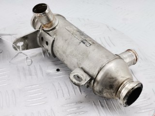 Радиатор EGR, ориг. номер 861068Z, 1628LY, Citroen C5 2004-2008