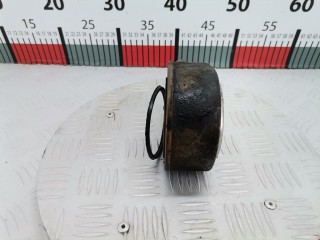 Теплообменник масляного фильтра, ориг. номер 4360055, LF0214700, Renault Megane 1999-2003