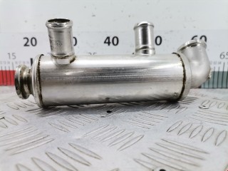 Радиатор EGR, ориг. номер 9651902380, 161844, Citroen C2 2003-2008