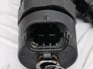 Форсунка, ориг. номер 0445110280, 8200606383, Renault Megane 2002-2006
