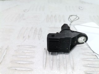 Датчик распредвала Renault Megane 2002-2006