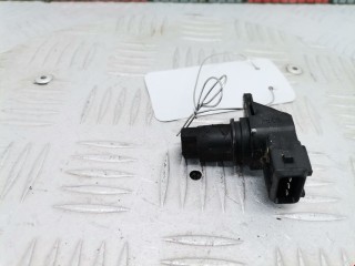 Датчик распредвала, ориг. номер 8200709844, 8200789528, Renault Megane 2002-2006