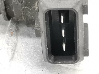 Датчик распредвала, ориг. номер 8200709844, 8200789528, Renault Megane 2002-2006