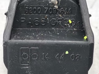 Датчик распредвала, ориг. номер 8200709844, 8200789528, Renault Megane 2002-2006