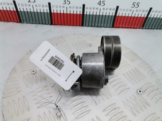 Натяжитель ремня генератора, ориг. номер 9053284628, 8200905328, Renault Megane 2002-2006