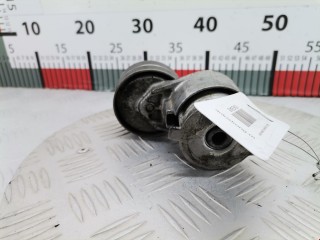 Натяжитель ремня генератора, ориг. номер 9053284628, 8200905328, Renault Megane 2002-2006