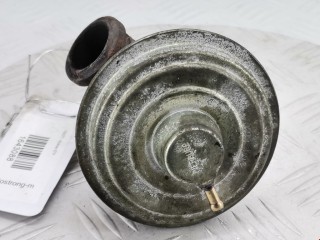 Клапан ЕГР EGR, ориг. номер 1628XP, 72806902, Citroen C8 2002-2008