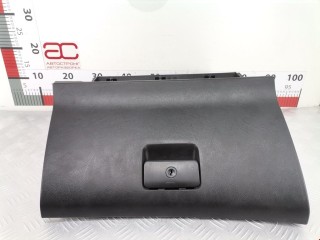 Бардачок, ориг. номер 9634503877, 8220TW, Peugeot 307 2001-2005