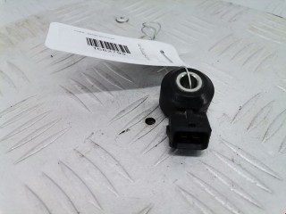 Датчик детонации, ориг. номер 55353316, Opel Astra 1998-2009