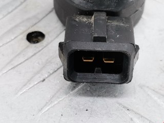 Датчик детонации, ориг. номер 55353316, Opel Astra 1998-2009