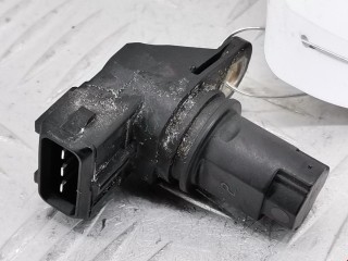 Датчик распредвала, ориг. номер 8200370572, 8200789528, Renault Megane 2002-2006