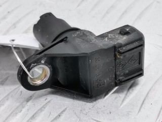 Датчик распредвала, ориг. номер 8200370572, 8200789528, Renault Megane 2002-2006