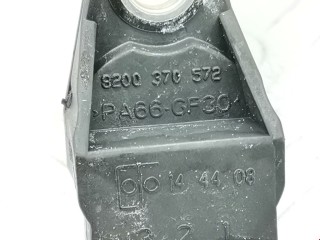 Датчик распредвала, ориг. номер 8200370572, 8200789528, Renault Megane 2002-2006