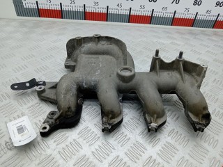 Коллектор впускной Renault Megane 2002-2006