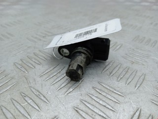 Датчик распредвала, ориг. номер 8200038472, 8200789528, Renault Megane 2002-2006