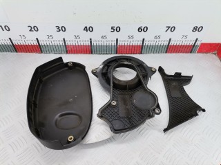 Защита (кожух) ремня ГРМ, ориг. номер 55354836, 55573486, Opel Astra 1998-2009