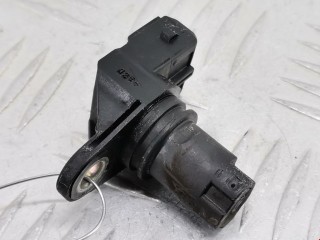 Датчик распредвала Renault Megane 2002-2006