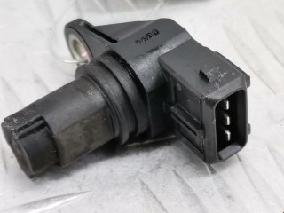 Датчик распредвала, ориг. номер 8200370572, 8200789528, Renault Megane 2002-2006