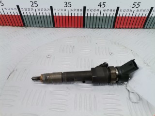 Форсунка Renault Laguna 2001-2005