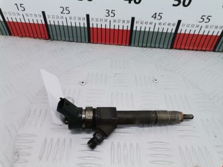 Форсунка, ориг. номер 0445110230, 8200389369, Renault Laguna 2001-2005