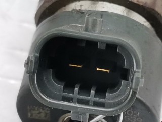 Форсунка, ориг. номер 0445110230, 8200389369, Renault Laguna 2001-2005