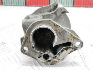 Насос вакуумный Renault Scenic 2003-2006