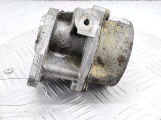 Насос вакуумный, ориг. номер 146505272R, Renault Scenic 2003-2006
