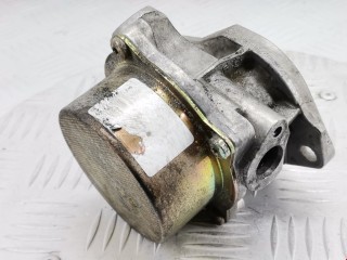 Насос вакуумный, ориг. номер 146505272R, Renault Scenic 2003-2006