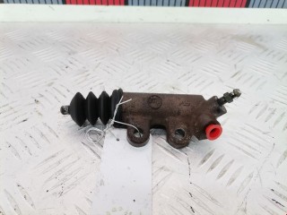 Цилиндр сцепления рабочий, ориг. номер 3147012190, Toyota Avensis 2006-2009