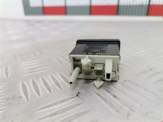 Кнопка корректора фар, ориг. номер 8D0941301, Audi A4 1994-1997