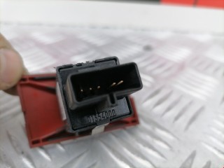 Кнопка аварийной сигнализации, ориг. номер 13138255, Opel Signum 2003-2005